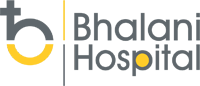 Bhalani Hospital